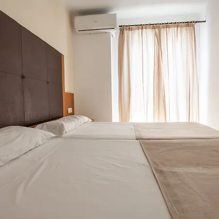 El Cortijo Apartment