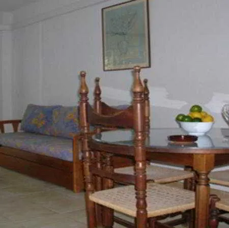 El Cortijo